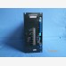 Yokogawa Dynaserv SR1015B62